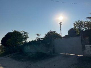 Imagem do imóvel CA78680