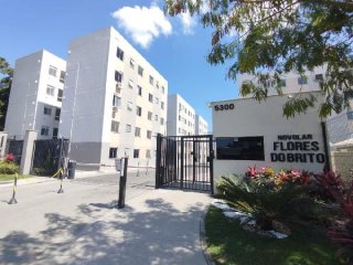 Imagem do imóvel AP67090