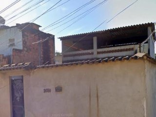 Imagem do imóvel CA54432