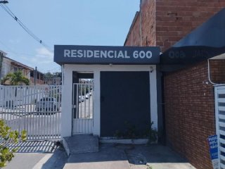 Imagem do imóvel AP14012