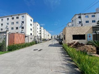 Imagem do imóvel AP92927