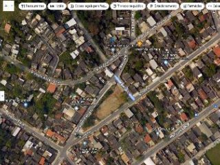 Imagem do imóvel CA17932