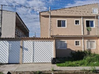 Imagem do imóvel CA71291