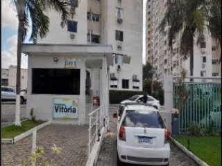 Imagem do imóvel AP60576