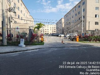 Imagem do imóvel AP50183