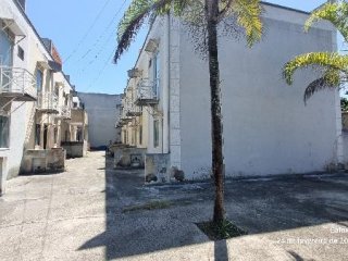 Imagem do imóvel CA40705