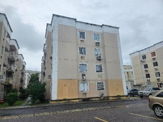 Imagem do imóvel AP11152