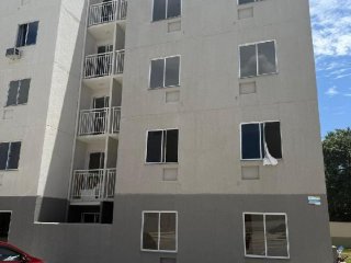 Imagem do imóvel AP03872