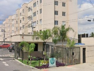 Imagem do imóvel AP96130