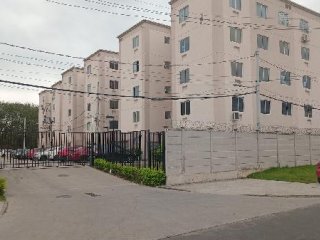 Imagem do imóvel AP04185