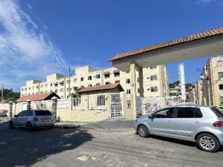 Imagem do imóvel AP62769