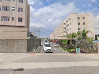 Imagem do imóvel AP19299