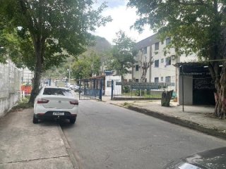 Imagem do imóvel AP43197