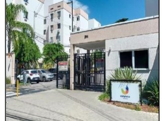 Imagem do imóvel AP94391