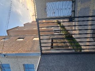 Imagem do imóvel AP29100