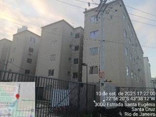 Imagem do imóvel AP29369