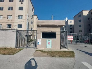 Imagem do imóvel AP50332