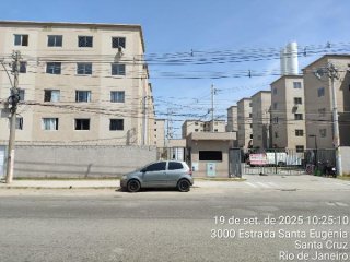 Imagem do imóvel AP98683