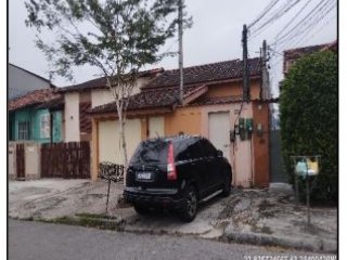 Imagem do imóvel CA72289