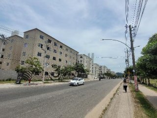 Imagem do imóvel AP56416