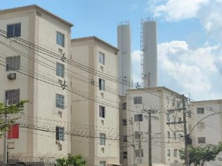 Imagem do imóvel AP70186