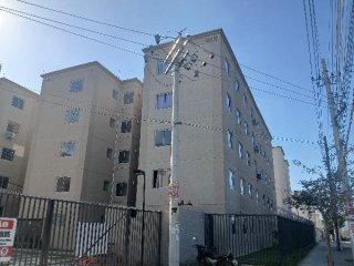 Imagem do imóvel AP99927