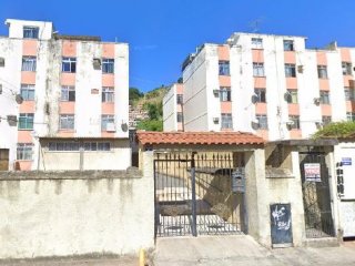 Imagem do imóvel AP45393