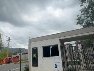 Imagem do imóvel AP63408