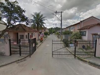 Imagem do imóvel CA11885