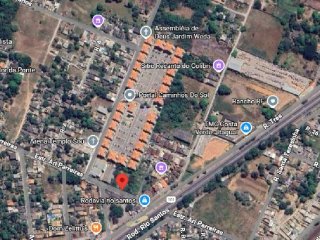 Imagem do imóvel AP15997