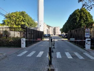 Imagem do imóvel AP07758