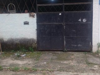 Imagem do imóvel CA34557