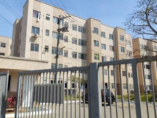 Imagem do imóvel AP11572