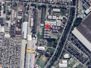 Imagem do imóvel AP61737