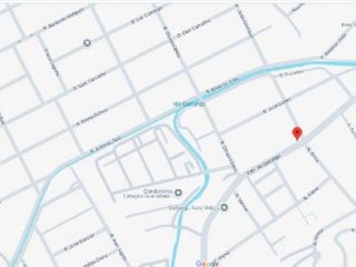 Imagem do imóvel AP96977