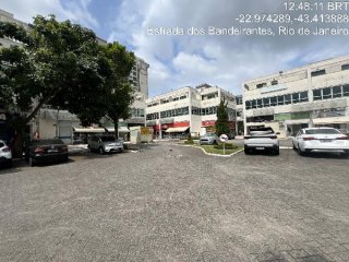 Imagem do imóvel SA84927