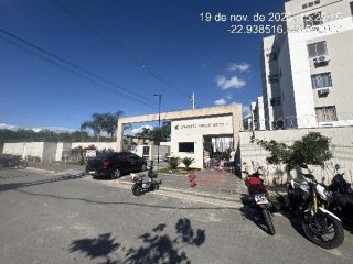 Imagem do imóvel AP12774