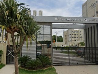 Imagem do imóvel AP47490