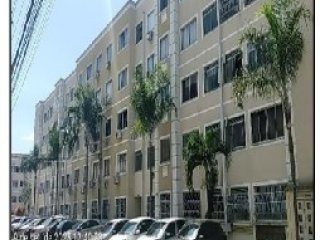 Imagem do imóvel AP87529