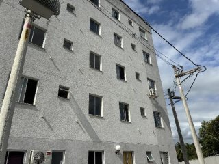 Imagem do imóvel AP70460