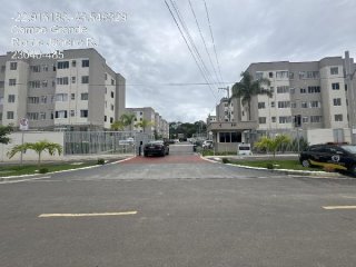 Imagem do imóvel AP81067