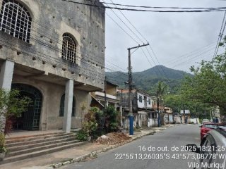 Imagem do imóvel TE22656