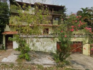 Imagem do imóvel PR12870