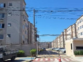 Imagem do imóvel AP86478