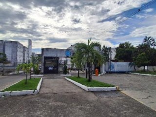 Imagem do imóvel AP01729