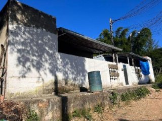 Imagem do imóvel CA93810