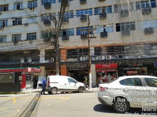 Imagem do imóvel AP18817