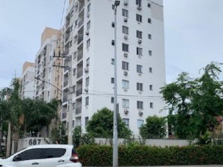 Imagem do imóvel AP11267