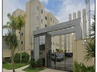 Imagem do imóvel AP05818