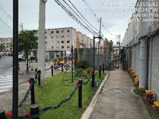 Imagem do imóvel AP21248